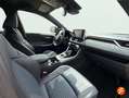 Toyota RAV 4 2.5l 220H Feel! Blanco - thumbnail 14