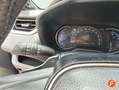 Toyota RAV 4 2.5l 220H Feel! Blanco - thumbnail 26