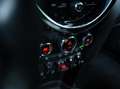 MINI Cooper 1.5 NW model BTW |Digi.Dash |HK.Audio |Head-up | Wit - thumbnail 18
