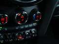 MINI Cooper 1.5 NW model BTW |Digi.Dash |HK.Audio |Head-up | Wit - thumbnail 15