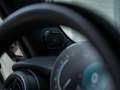 MINI Cooper 1.5 NW model BTW |Digi.Dash |HK.Audio |Head-up | Wit - thumbnail 10