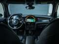 MINI Cooper 1.5 NW model BTW |Digi.Dash |HK.Audio |Head-up | Wit - thumbnail 7
