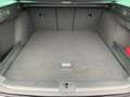 Volkswagen Passat Variant 2.0 TDI 4M DSG ELEGANCE MATRIX+NA Schwarz - thumbnail 14