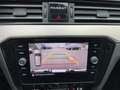 Volkswagen Passat Variant 2.0 TDI 4M DSG ELEGANCE MATRIX+NA Schwarz - thumbnail 17
