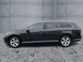 Volkswagen Passat Variant 2.0 TDI 4M DSG ELEGANCE MATRIX+NA Schwarz - thumbnail 4