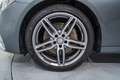Mercedes-Benz E 200 9G-Tronic Negro - thumbnail 11
