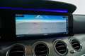 Mercedes-Benz E 200 9G-Tronic Negro - thumbnail 27