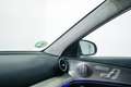 Mercedes-Benz E 200 9G-Tronic Negro - thumbnail 30