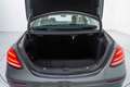 Mercedes-Benz E 200 9G-Tronic Negro - thumbnail 17