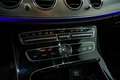 Mercedes-Benz E 200 9G-Tronic Negro - thumbnail 26