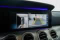 Mercedes-Benz E 200 9G-Tronic Negro - thumbnail 29