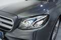 Mercedes-Benz E 200 9G-Tronic Negro - thumbnail 10