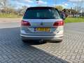 Volkswagen Golf Sportsvan 1.2 TSI Highline Grau - thumbnail 6