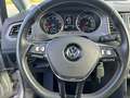 Volkswagen Golf Sportsvan 1.2 TSI Highline Сірий - thumbnail 13