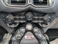 Aston Martin V8 Vantage Roadster F1 Ed.*CARBON*360°GARANTIE 4.27 Azul - thumbnail 33