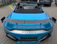 Aston Martin V8 Vantage Roadster F1 Ed.*CARBON*360°GARANTIE 4.27 Azul - thumbnail 7