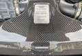 Aston Martin V8 Vantage Roadster F1 Ed.*CARBON*360°GARANTIE 4.27 Azul - thumbnail 41
