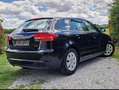 Audi A3 1.6 TDi Ambiente Start/Stop DPF Zwart - thumbnail 2