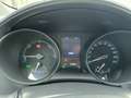 Toyota C-HR 1.8 Hybrid E-CVT TREND USATO GARANTITO Nero - thumbnail 15