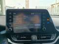 Toyota C-HR 1.8 Hybrid E-CVT TREND USATO GARANTITO Nero - thumbnail 17