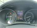 Toyota C-HR 1.8 Hybrid E-CVT TREND USATO GARANTITO Nero - thumbnail 16