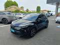 Toyota C-HR 1.8 Hybrid E-CVT TREND USATO GARANTITO Nero - thumbnail 3