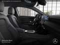 Mercedes-Benz A 180 PROGRESSIVE+NIGHT+AHK+LED+KAMERA+TOTW+7G Grau - thumbnail 11