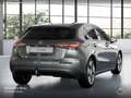 Mercedes-Benz A 180 PROGRESSIVE+NIGHT+AHK+LED+KAMERA+TOTW+7G Grau - thumbnail 4