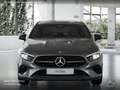 Mercedes-Benz A 180 PROGRESSIVE+NIGHT+AHK+LED+KAMERA+TOTW+7G Grau - thumbnail 6