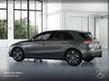 Mercedes-Benz A 180 PROGRESSIVE+NIGHT+AHK+LED+KAMERA+TOTW+7G Grau - thumbnail 14
