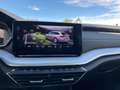 Skoda Octavia Combi 2,0 TDI 4x4 Style DSG | AHK Silber - thumbnail 24