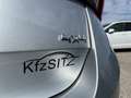 Skoda Octavia Combi 2,0 TDI 4x4 Style DSG | AHK Silber - thumbnail 41