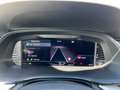 Skoda Octavia Combi 2,0 TDI 4x4 Style DSG | AHK Silber - thumbnail 18