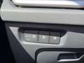 Skoda Octavia Combi 2,0 TDI 4x4 Style DSG | AHK Silber - thumbnail 48