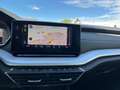 Skoda Octavia Combi 2,0 TDI 4x4 Style DSG | AHK Silber - thumbnail 26
