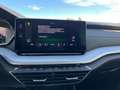 Skoda Octavia Combi 2,0 TDI 4x4 Style DSG | AHK Silber - thumbnail 22