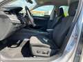 Skoda Octavia Combi 2,0 TDI 4x4 Style DSG | AHK Silber - thumbnail 13