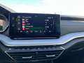 Skoda Octavia Combi 2,0 TDI 4x4 Style DSG | AHK Silber - thumbnail 20