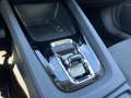 Skoda Octavia Combi 2,0 TDI 4x4 Style DSG | AHK Silber - thumbnail 30