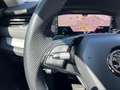 Skoda Octavia Combi 2,0 TDI 4x4 Style DSG | AHK Silber - thumbnail 45