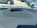 Skoda Octavia Combi 2,0 TDI 4x4 Style DSG | AHK Silber - thumbnail 43