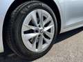 Skoda Octavia Combi 2,0 TDI 4x4 Style DSG | AHK Silber - thumbnail 38