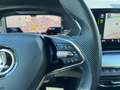 Skoda Octavia Combi 2,0 TDI 4x4 Style DSG | AHK Silber - thumbnail 44