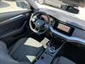 Skoda Octavia Combi 2,0 TDI 4x4 Style DSG | AHK Silber - thumbnail 12