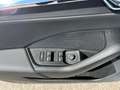 Skoda Octavia Combi 2,0 TDI 4x4 Style DSG | AHK Silber - thumbnail 32