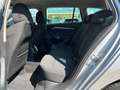Skoda Octavia Combi 2,0 TDI 4x4 Style DSG | AHK Silber - thumbnail 14