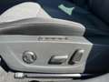 Skoda Octavia Combi 2,0 TDI 4x4 Style DSG | AHK Silber - thumbnail 33