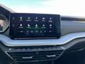 Skoda Octavia Combi 2,0 TDI 4x4 Style DSG | AHK Silber - thumbnail 19