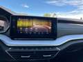 Skoda Octavia Combi 2,0 TDI 4x4 Style DSG | AHK Silber - thumbnail 27