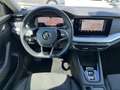 Skoda Octavia Combi 2,0 TDI 4x4 Style DSG | AHK Silber - thumbnail 11
